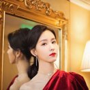 宜昌未来