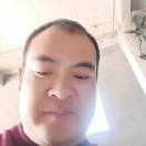 远田粮油，15923796370