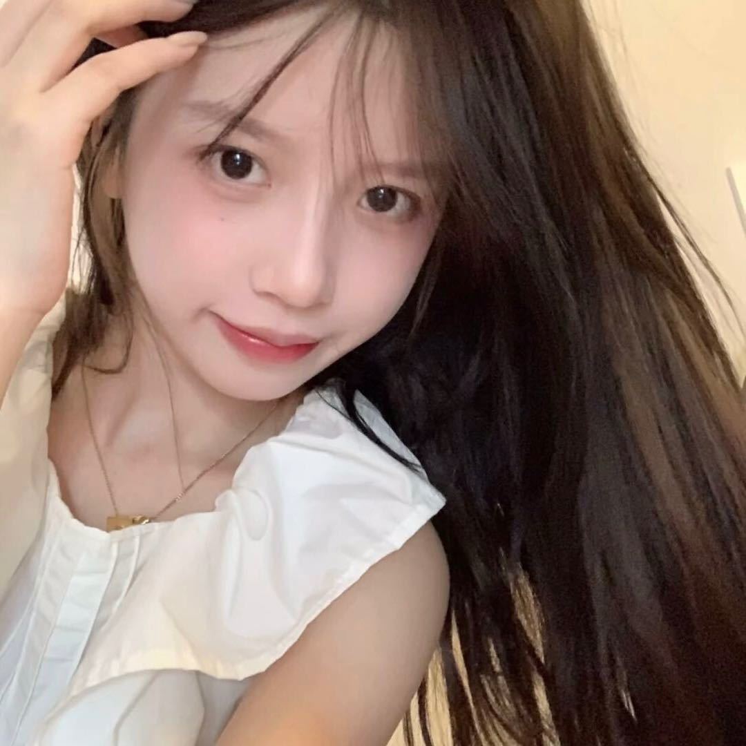 青禾