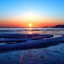 一夕一夏