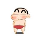 국외인