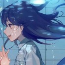 小蘑菇????