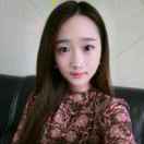 生活美好