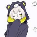 臻