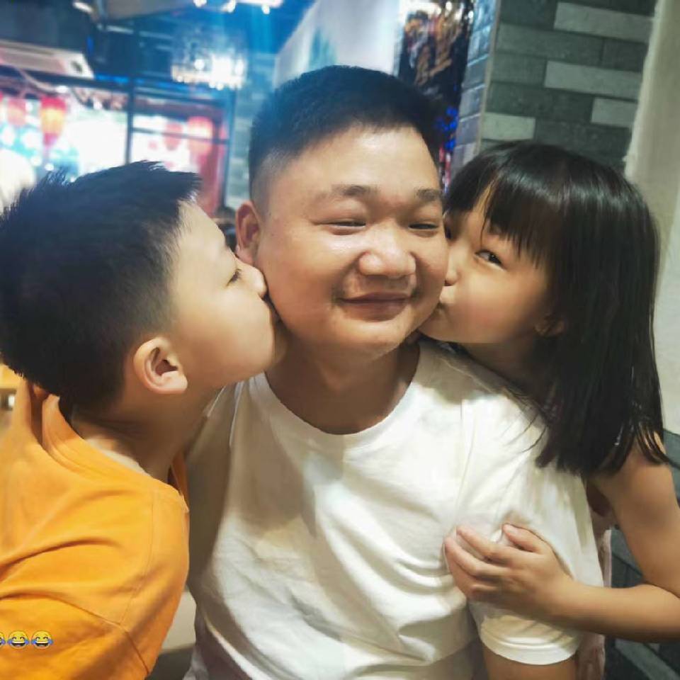 自由灵魂