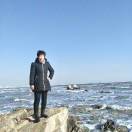 平平安安