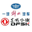A上高众合汽车18970500979
