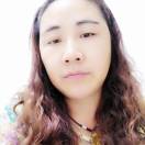知足常乐