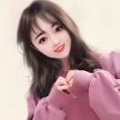毛毛