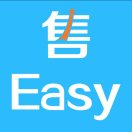 售easy-小王