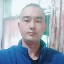 A知足常乐