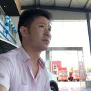 A阿宝专卖解放和江铃车13989616988