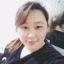 折翼天使???? 朵颜茜