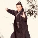 见善不及