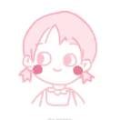 Pure????