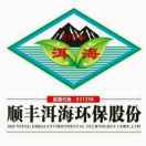 李仕华