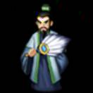 安好
