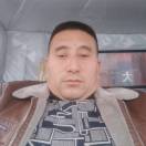 漫步登云渝D88802电话13638206838