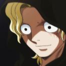 萨博baby