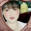 。。。