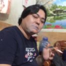 啊龙