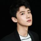 可乐
