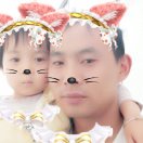 若无相欠，怎会相见：