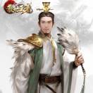 东方骏马
