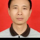 张培力
