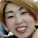 金生水起