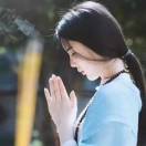 Aʚ淡然若水ɞ