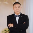 唐记