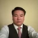 520《爱你无期》1314