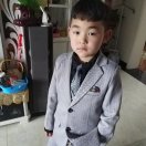 严东海