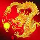 刘志刚