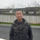 缪顺华