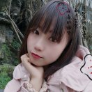 糯糯