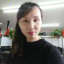 点点