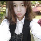 希梦-紫依
