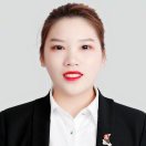 南方陈列二组高文蝶