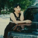 娜佳奶