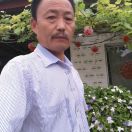 赵二哥