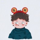 Tao.Liu