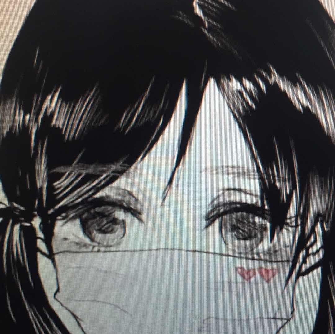 屈胜义