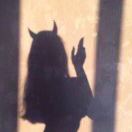 ????多多酱????