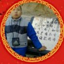 回忆，是幸福的～～