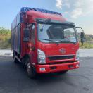 姚斌18367866256