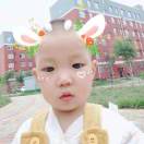 阳光总在风雨后