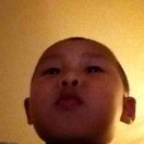 邹耀华
