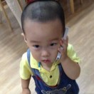 陈潇